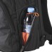 Τσάντα Laptop έως 17.3'' EVERKI Atlas Backpack